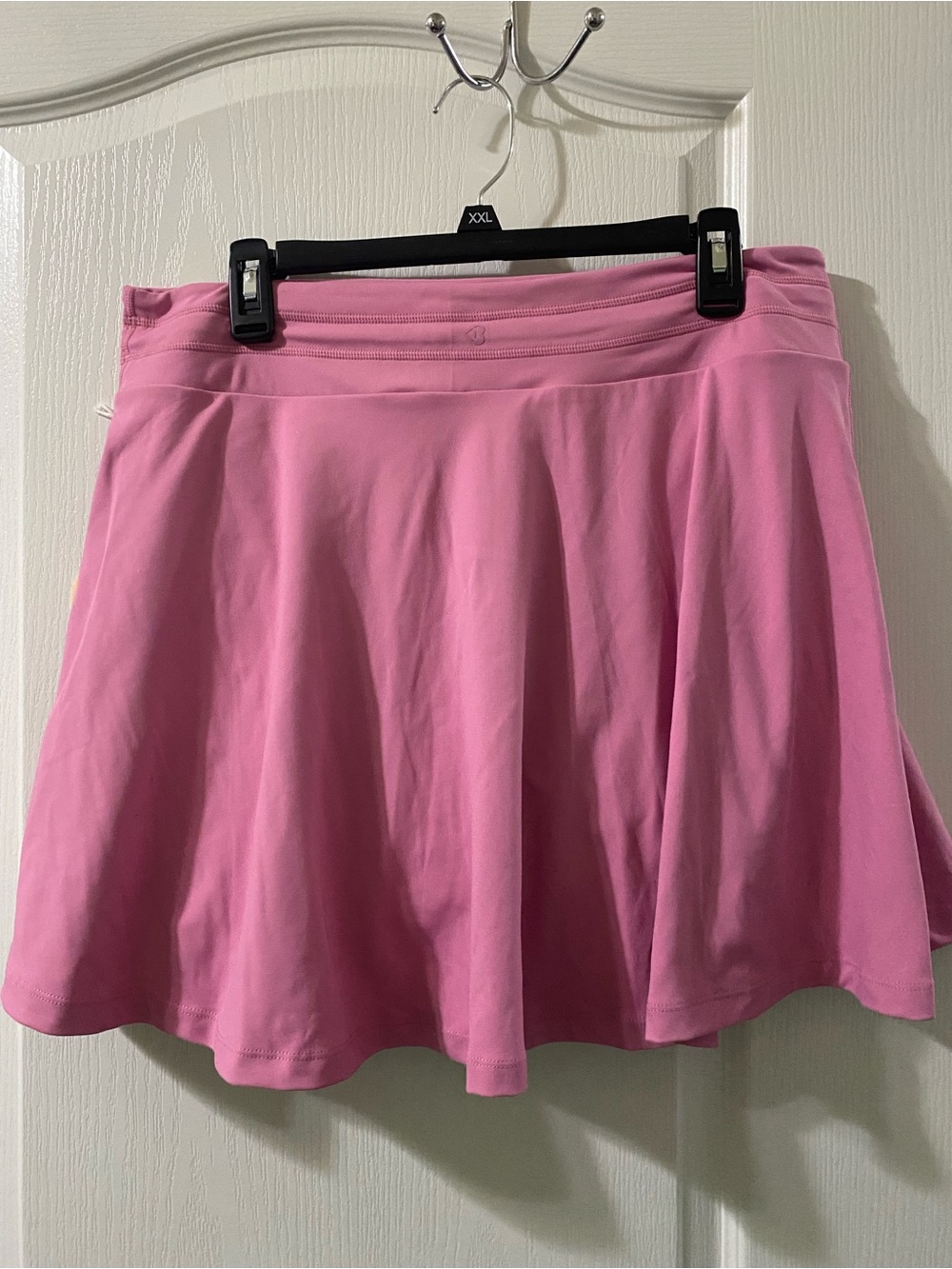Blogilates trailblazer slit skort - Picture 3 of 3